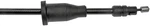 Dorman Parking Brake Cable For Compass, Patriot, Caliber C661122. Fixed Price $82.83.
