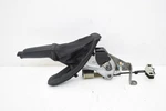 2008 Bmw E92 328XI Handbrake Lever Handle Parking Oem KW24. Fixed Price $27.00.