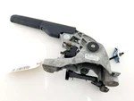 Used Volkswagen Mkvi Golf E-brake Handle 1K0 711 303 3Q7. Fixed Price $52.03.