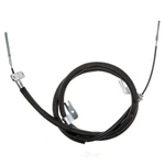Parking Brake Cable. Fixed Price $56.95.
