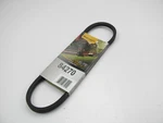 Continental 84270 Lawn & Garden Power Equipment Drive Belt - 1/2" X 27". Fixed Price $8.99.