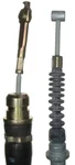 Genuine Raybestos Brakes ELEMENT3 Parking Cable BC95324. Fixed Price $53.89.