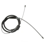 ACDELCO-18P2552-REAR Driver Sid (92). Fixed Price $23.51.