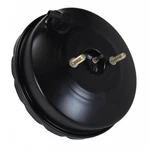 Leed Brakes PB0012 Booster 1971-1973 Ford Mustang In. Diaphragm Black. Fixed Price $259.99.