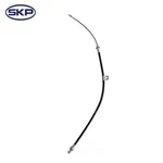 Parking Brake Cable. Fixed Price $35.99.