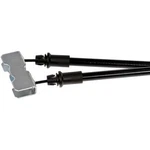 Dorman C661319 Parking Brake Cable. Fixed Price $127.00.