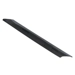 86260R0000 For Kia Carnival 2022-2024 Right Windshield Trim Pillar Molding Black. Fixed Price $65.99.