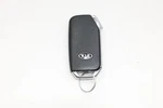 2020 - 2022 Kia Soul Smart Keyless Entry Fob Remote Transmitter Oem. Fixed Price $63.27.