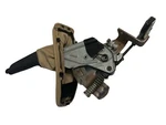 2008 Bmw 335I Emergency Handle 34406764924-02 Beige. Fixed Price $19.99.