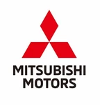Genuine Mitsubishi Harness Parking Brake 4820A644. Fixed Price $337.99.