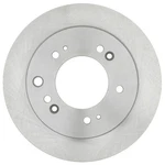 Raybestos Brakes 980602R R-line Rotors Oem. Fixed Price $84.48.