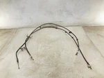 14-18 Ford Transit Connect Rear Parking Brake Cable Line Oem. Fixed Price $134.65.