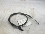 16-22 Chevrolet Malibu Lt Rear Right Parking Brake Cable. Fixed Price $19.99.
