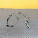 2020-2024 Kia Telluride Rear Right Passenger Wheel Speed Sensor Oem 58960S9100. Fixed Price $69.35.