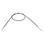 Dorman Front Parking Brake Cable. Fixed Price $38.04.