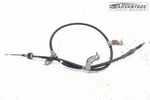 2020-2025 Hyundai Venue Rear Left Side Parking Brake Actuator Cable Oem. Fixed Price $124.79.