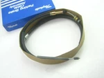 Raybestos BC93520 Rear Left Parking Brake Cable For 1983-86 Celica 1986-92 Supra. Fixed Price $24.29.
