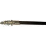 Dorman C93090 Parking Brake Cable. Fixed Price $65.71.