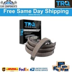 New Rear Parking Brake Shoe Kit For 2004-2021 Bmw. Fixed Price $41.04.