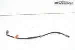 2012-2020 Tesla Model Front Right Passenger Brake Caliper Hose Tube Pipe Oem. Fixed Price $81.89.