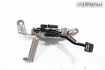 2016-2020 Kia Sorento Fwd Emergency Parking Brake Control Pedal & Pad Oem. Fixed Price $58.49.