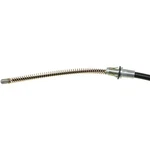 Dorman C93250 Parking Brake Cable. Fixed Price $38.25.