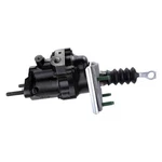 Ford F-53 Motorhome Chassis 2009-2019 Motorcraft BRB-228 Power Brake Booster. Fixed Price $522.52.