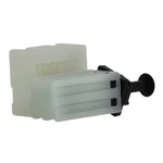 1X Brake Light Switch For Dodge Chrysler 300 Jeep Plymouth 1997-2017 04671336AD. Fixed Price $11.98.