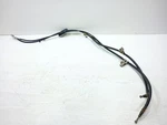 2017-2019 Buick Encore 1.4L Rear Right & Left Side Hand Brake Parking Cable Oem. Fixed Price $85.00.