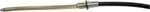 Dorman C93259 Parking Brake Cable Fits Rear Left. Fixed Price $34.00.
