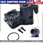 1PC Rear Right Parking Brake Actuator 8008210-00-A For Tesla 3 2017-22 Y 2020-22. Fixed Price $41.99.