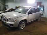 Compass 2011 Emergency Brake Parts 2049645. Fixed Price $71.03.