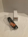 Dorman 524-567 Suspension Control Arm. Fixed Price $35.00.