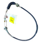 Bmw 318I ,320I 80-83 Accelerator Cable 35411121007. Fixed Price $39.00.