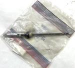 Genuine Oem Ford E-150 Parking Brake Cable 2007 Motorcraft BRCA24. Fixed Price $15.16.