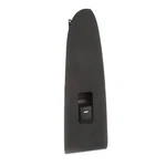 New Oem Kia 2011-17 Sportage Switch Assembly Power Mirror Control 93580-3W900WK. Fixed Price $40.14.