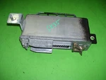 90 Nissan 300ZX Z32 2+0 Abs Brake Control Module Oem 4785030P01 Non-turbo. Fixed Price $18.50.