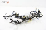 2025 Mazda 3 Dashboard Instrument Panel Wire Wiring Harness Oem. Fixed Price $499.99.
