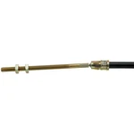 Dorman C94273 Parking Brake Cable. Fixed Price $36.78.