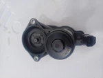 Used Oem 18-24 Toyota/lexus Rear Electronic Parking Brake Actuator 46310-33010. Fixed Price $85.00.