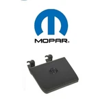 New Mopar 09-12 Dodge Ram 1500,10-12 2500, 3500 Parking Brake Release Handle. Fixed Price $64.95.
