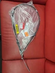 2013- 2018 Acura Rdx Rear Right Parking Brake Cable 47510-TX4-A01. Fixed Price $60.00.