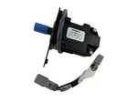 Genuine Wabco 4462800130 Parking Brake Switch 9C4Z-2B623-B 3823426C1. Fixed Price $119.99.