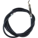 Parking Brake Cable BCA660118 Carquest/wearever. Fixed Price $44.47.
