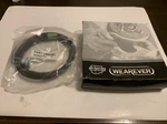 Parking Brake Cable Carquest BCA660201. A24. Fixed Price $29.59.