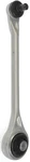 Dorman 520-720 Control Arm Front Upper. Fixed Price $67.64.