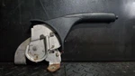 2004 Toyota RAV4 Emergency Brake Lever. Fixed Price $56.69.