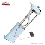 Bosch 67332 Fuel Pump For 1996 Chevrolet S10 Pickup Gmc Sonoma Isuzu Hombre 2.2L. Fixed Price $74.50.