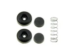 For Nash Ambassador Custom Drum Brake Wheel Cylinder Repair Kit Dorman 67997KYGC. Fixed Price $17.77.