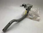 Right Passengers Side Trunk Lid Hinge Oem For 2016-2020 Kia Optima 79220D4000. Fixed Price $54.95.